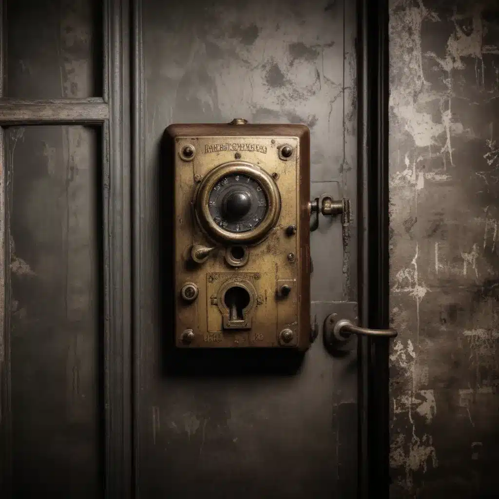 Escape Room Strategies: Enhancing Communication and Coordination in Newcastle Escape Room Strategies: Enhancing Communication and Coordination in Newcastle