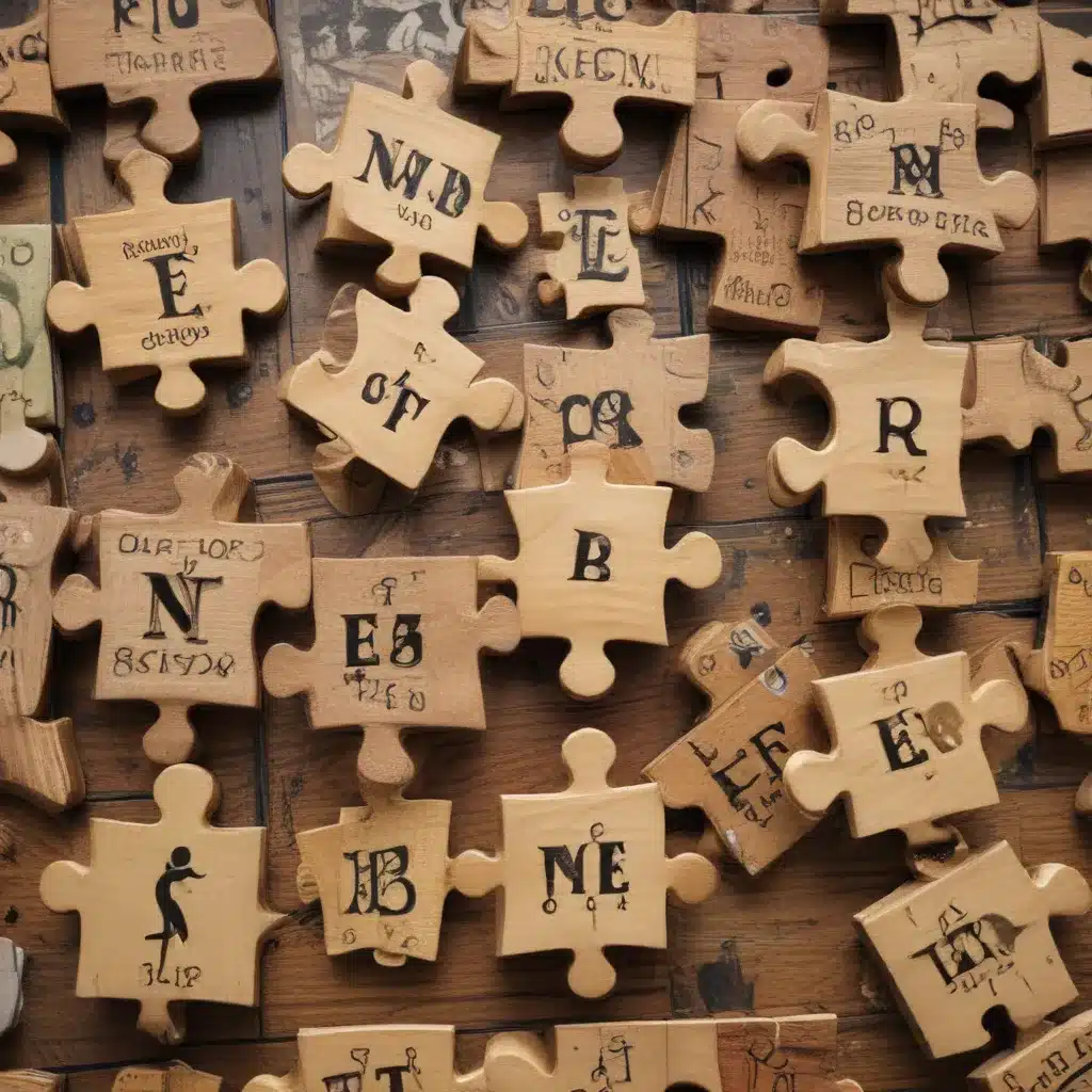 Escape Room Tactics: Enhancing Coordination, Communication, and Analytical Problem-Solving Skills in Newcastle’s Puzzle Enthusiasts Escape Room Tactics: Enhancing Coordination, Communication, and Analytical Problem-Solving Skills in Newcastle’s Puzzle Enthusiasts