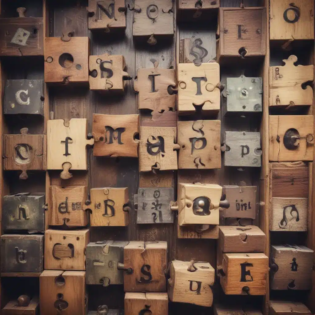 Mastering the Escape Room: Strategies for Effective Problem-Solving and Collective Triumph in Newcastle’s Puzzle Playground