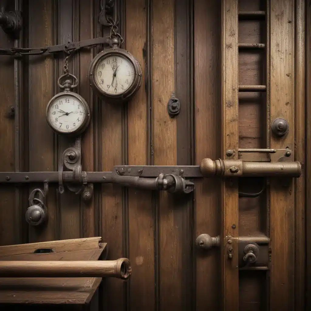 Mastering the Escape Room: Strategies for Problem-Solving in Newcastle Mastering the Escape Room: Strategies for Problem-Solving in Newcastle