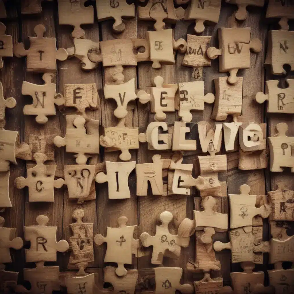 Puzzle-Solving Mastery: Embracing the Challenges of Never Give Up Newcastle’s Escape Rooms