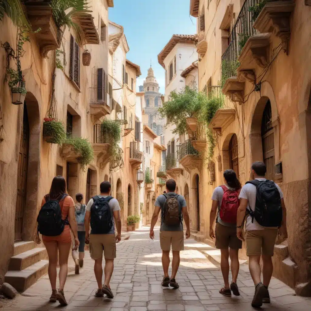 Shaping Unforgettable Escapes: Prioritizing Security in Captivating Group Experiences and Quests Shaping Unforgettable Escapes: Prioritizing Security in Captivating Group Experiences and Quests