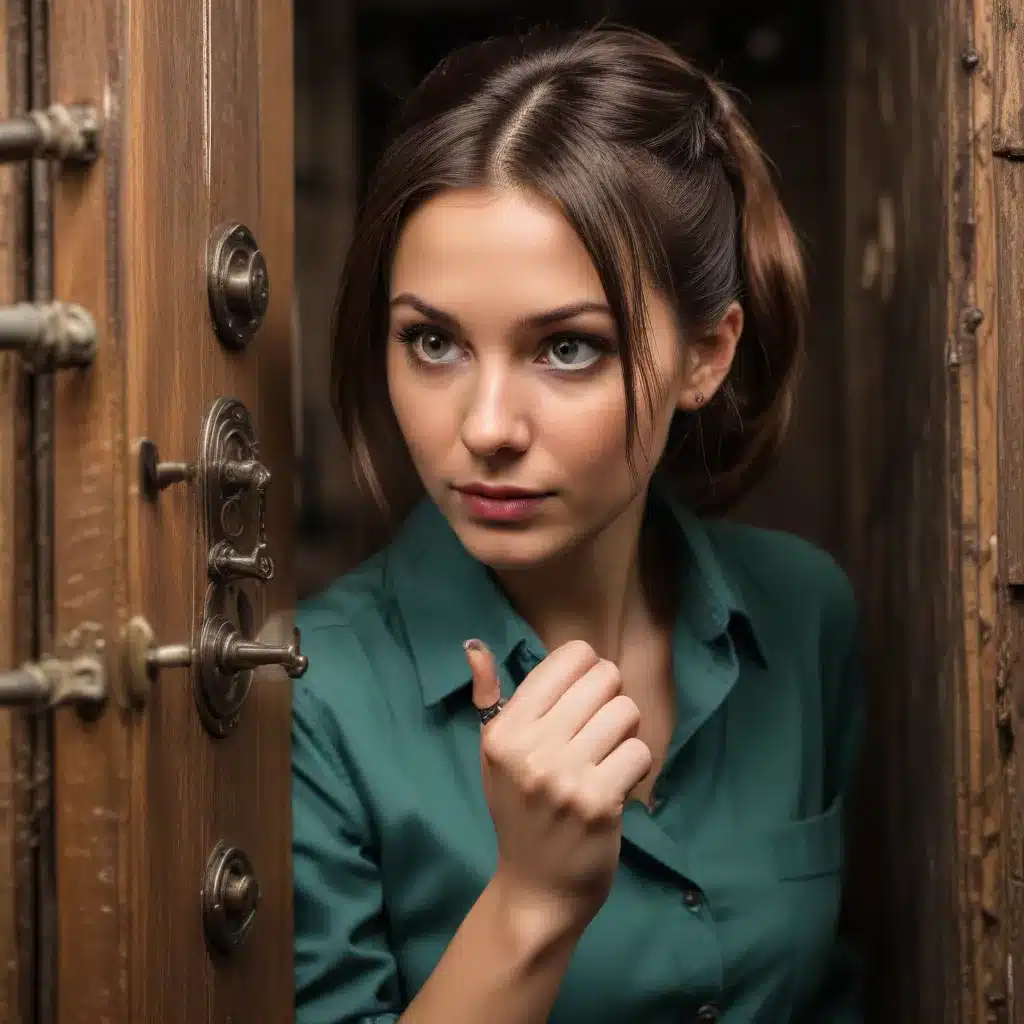 Unlocking the Mind’s Potential: Stimulating Critical Thinking in Escape Rooms Unlocking the Mind’s Potential: Stimulating Critical Thinking in Escape Rooms