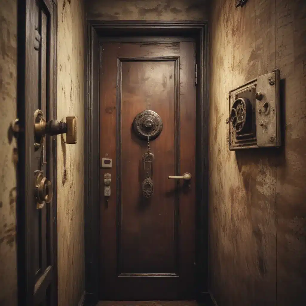 Unlocking the Power of Escape Rooms: Strategies for Beginners in Newcastle