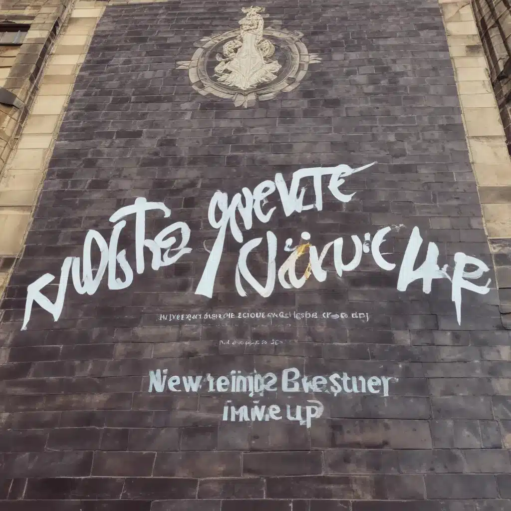 Collaborative Conquest: Uncovering the Power of Never Give Up Newcastle’s Quests